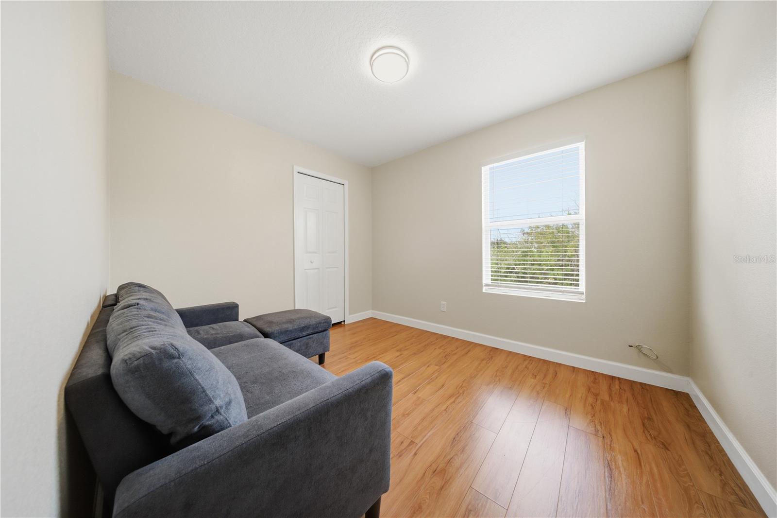 SWISS POINTE CONDO PH II - Residential