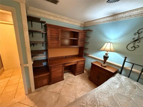 Tiny photo for 3463 SW 18th Place, Ocala, FL 34474 (MLS # OM718026)