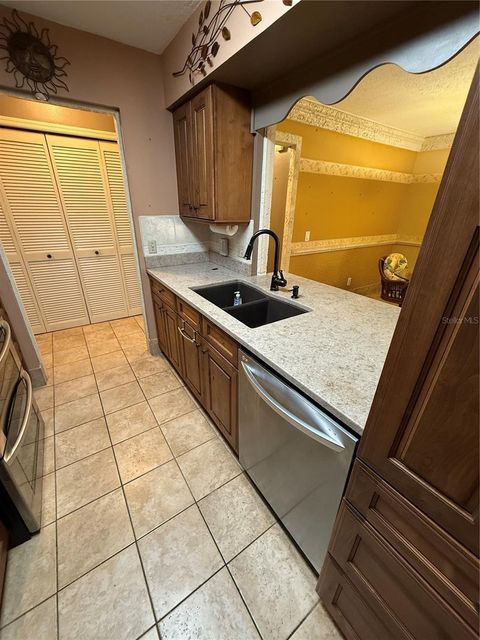 Tiny photo for 3463 SW 18th Place, Ocala, FL 34474 (MLS # OM718026)