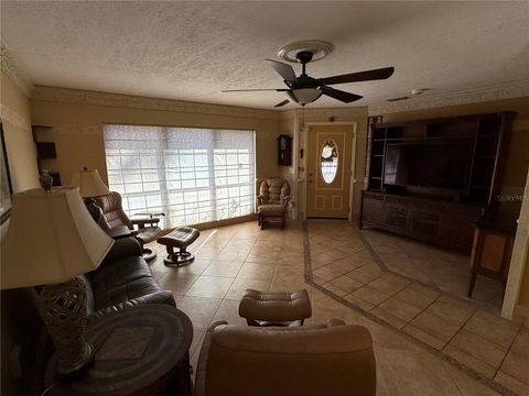 Tiny photo for 3463 SW 18th Place, Ocala, FL 34474 (MLS # OM718026)