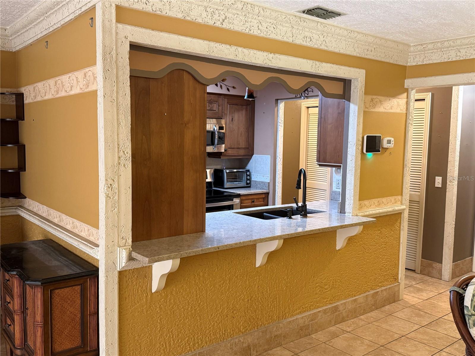 PADDOCK VILLAS - Residential