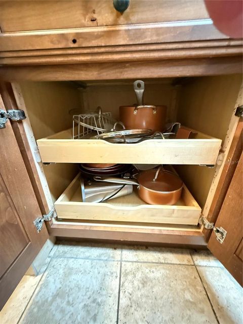 Tiny photo for 3463 SW 18th Place, Ocala, FL 34474 (MLS # OM718026)