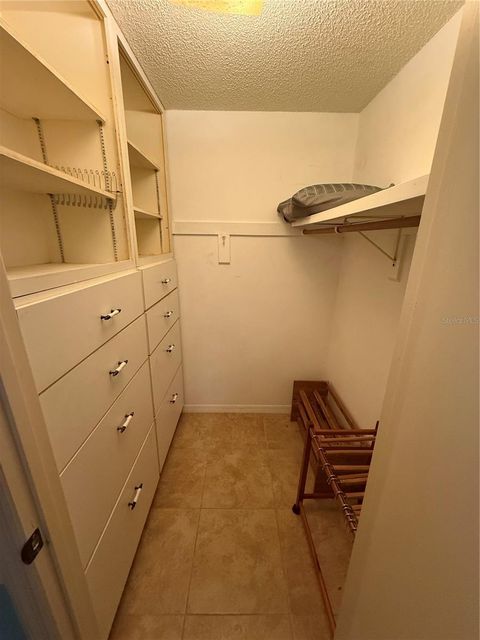 Tiny photo for 3463 SW 18th Place, Ocala, FL 34474 (MLS # OM718026)