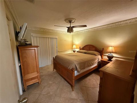 Tiny photo for 3463 SW 18th Place, Ocala, FL 34474 (MLS # OM718026)