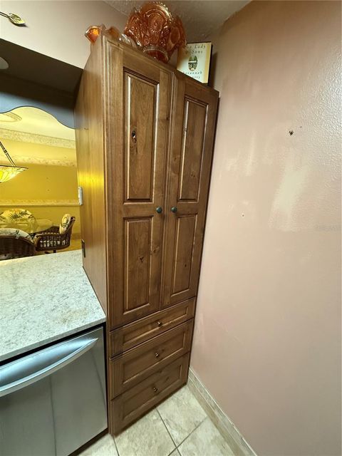 Tiny photo for 3463 SW 18th Place, Ocala, FL 34474 (MLS # OM718026)