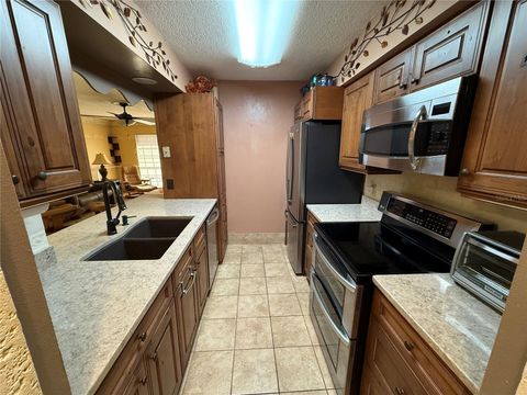 Tiny photo for 3463 SW 18th Place, Ocala, FL 34474 (MLS # OM718026)