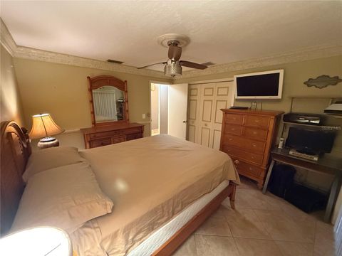 Tiny photo for 3463 SW 18th Place, Ocala, FL 34474 (MLS # OM718026)