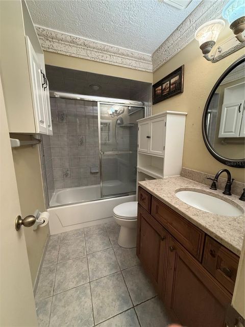 Tiny photo for 3463 SW 18th Place, Ocala, FL 34474 (MLS # OM718026)