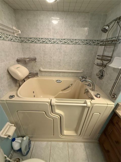 Tiny photo for 3463 SW 18th Place, Ocala, FL 34474 (MLS # OM718026)