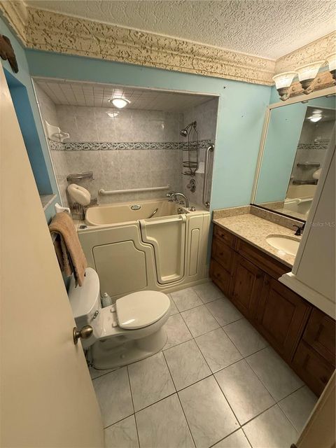 Tiny photo for 3463 SW 18th Place, Ocala, FL 34474 (MLS # OM718026)