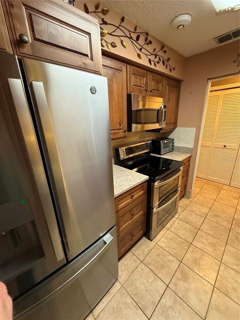 Tiny photo for 3463 SW 18th Place, Ocala, FL 34474 (MLS # OM718026)