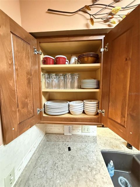 Tiny photo for 3463 SW 18th Place, Ocala, FL 34474 (MLS # OM718026)