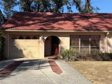 Tiny photo for 3463 SW 18th Place, Ocala, FL 34474 (MLS # OM718026)