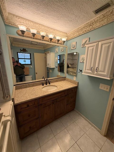 Tiny photo for 3463 SW 18th Place, Ocala, FL 34474 (MLS # OM718026)