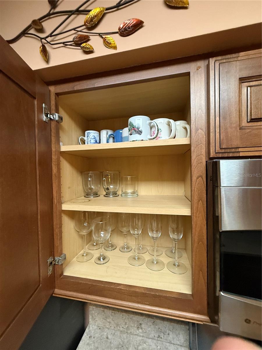 PADDOCK VILLAS - Residential