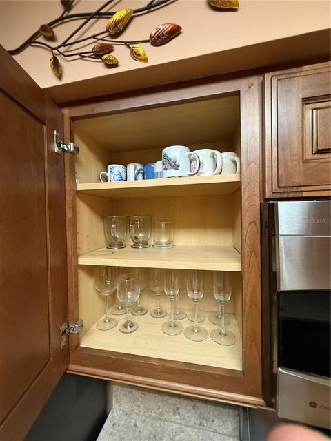 Tiny photo for 3463 SW 18th Place, Ocala, FL 34474 (MLS # OM718026)