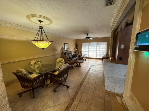 Tiny photo for 3463 SW 18th Place, Ocala, FL 34474 (MLS # OM718026)