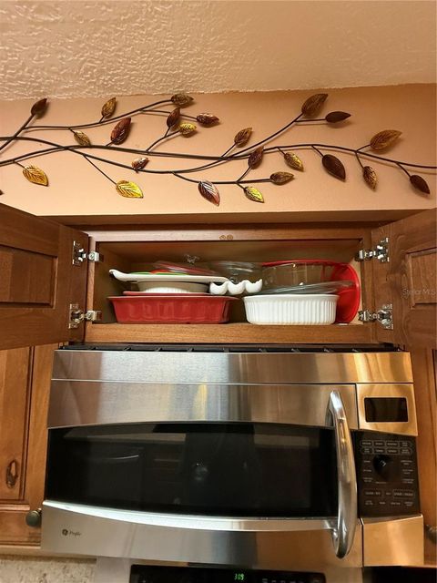 Tiny photo for 3463 SW 18th Place, Ocala, FL 34474 (MLS # OM718026)