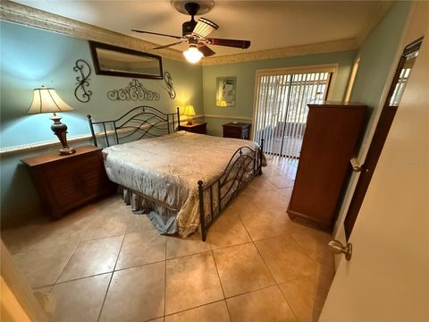 Tiny photo for 3463 SW 18th Place, Ocala, FL 34474 (MLS # OM718026)