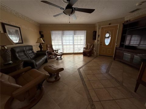 Tiny photo for 3463 SW 18th Place, Ocala, FL 34474 (MLS # OM718026)