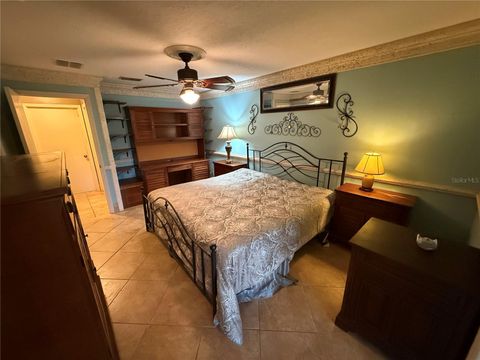 Tiny photo for 3463 SW 18th Place, Ocala, FL 34474 (MLS # OM718026)