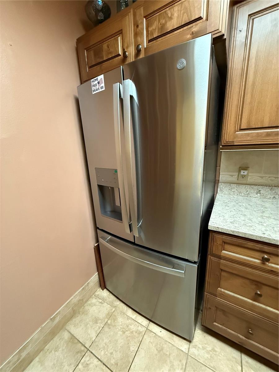 PADDOCK VILLAS - Residential