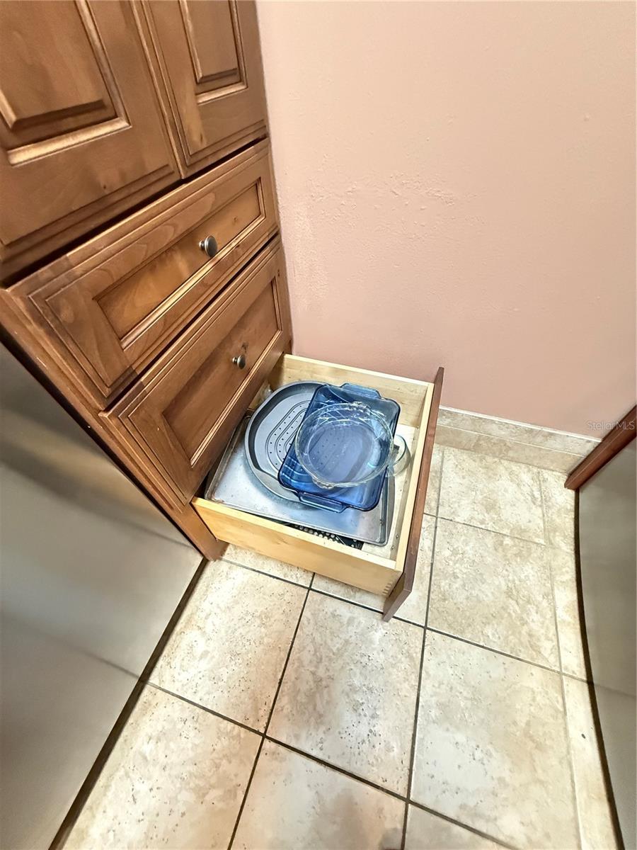 PADDOCK VILLAS - Residential