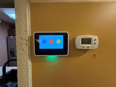 Tiny photo for 3463 SW 18th Place, Ocala, FL 34474 (MLS # OM718026)