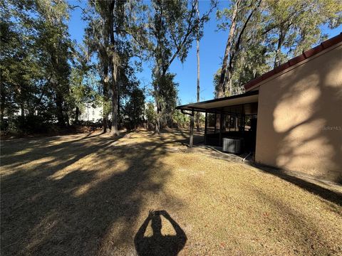 Tiny photo for 3463 SW 18th Place, Ocala, FL 34474 (MLS # OM718026)