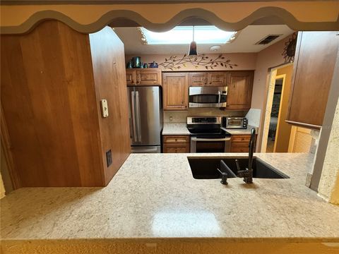 Tiny photo for 3463 SW 18th Place, Ocala, FL 34474 (MLS # OM718026)