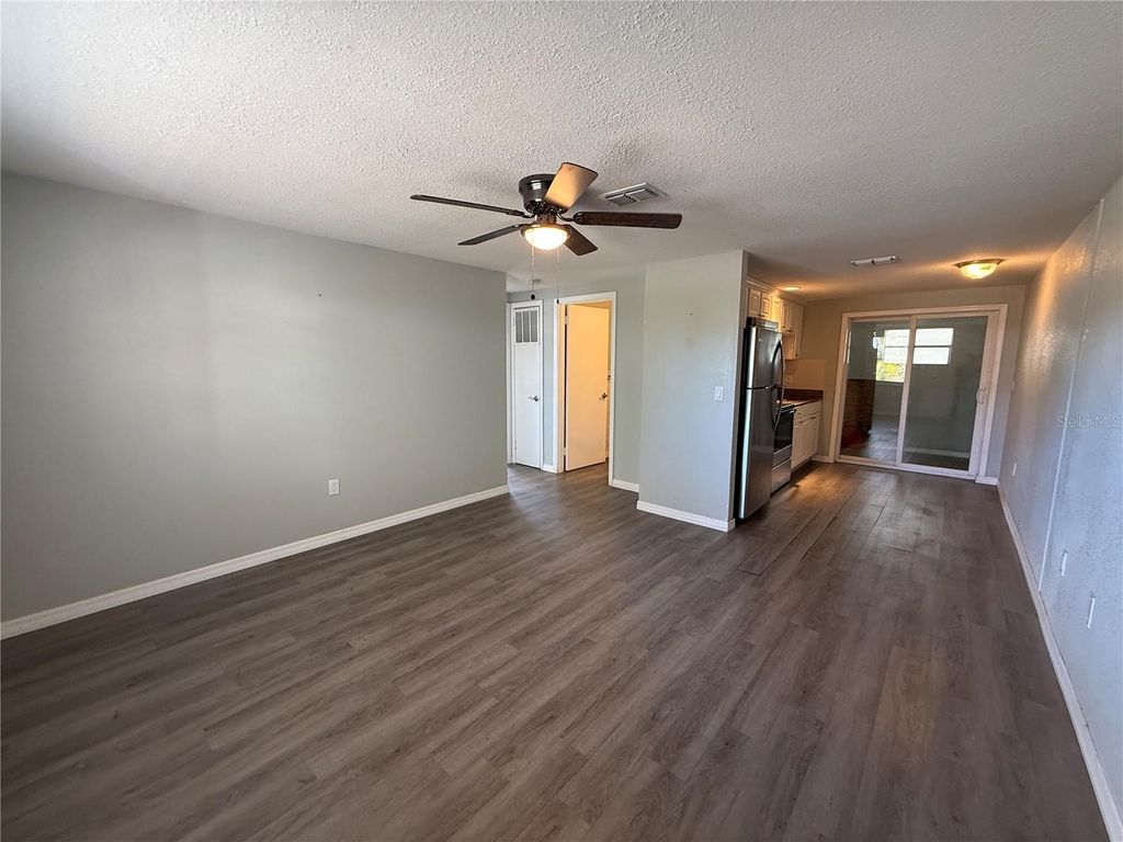 Photo of 350 N Elmstreet Court #C, Englewood, FL 34223 (MLS # A4682191)