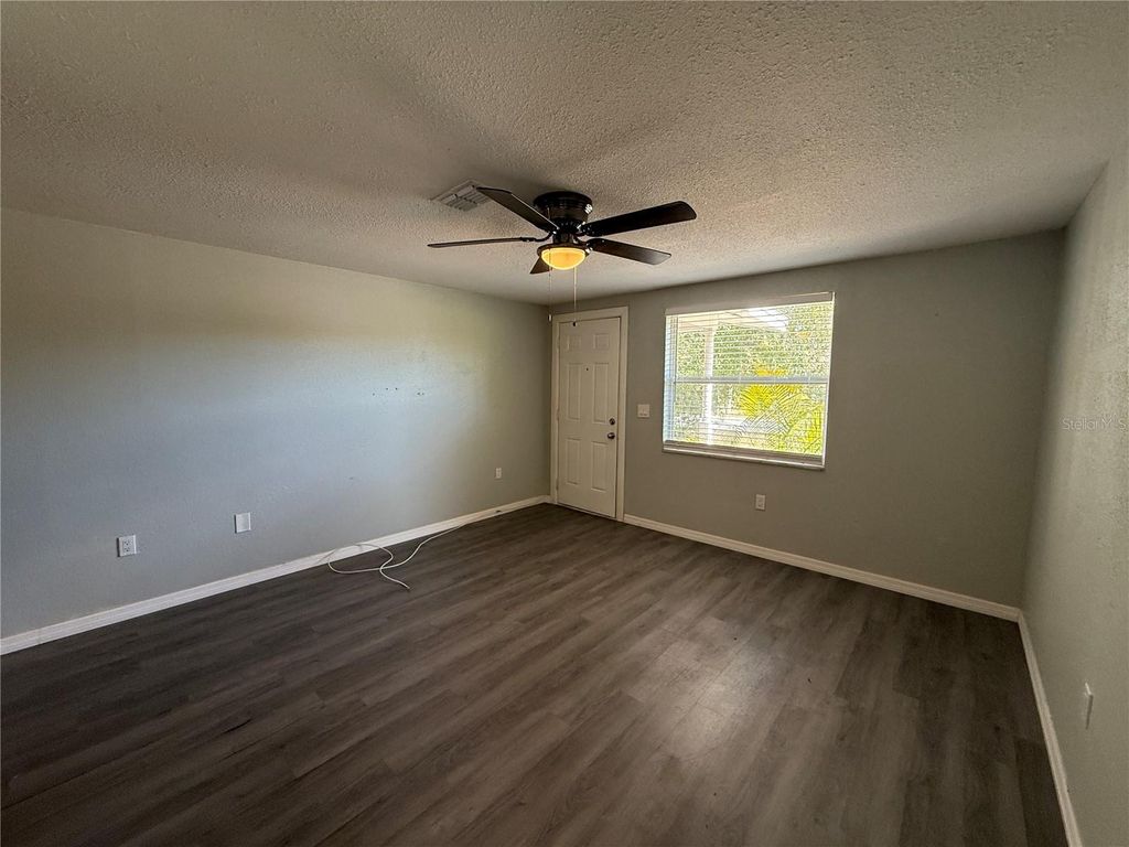 Photo of 350 N Elmstreet Court #C, Englewood, FL 34223 (MLS # A4682191)