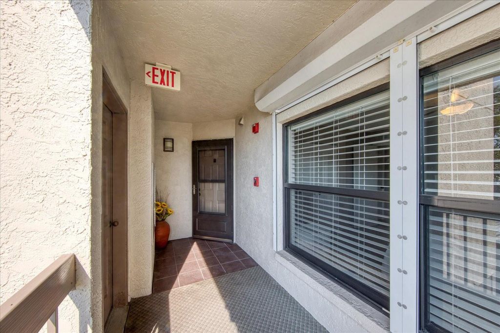 Photo of 1324 Pasadena Avenue S #201, South Pasadena, FL 33707 (MLS # TB8517171)