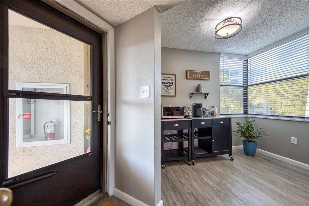 Photo of 1324 Pasadena Avenue S #201, South Pasadena, FL 33707 (MLS # TB8517171)