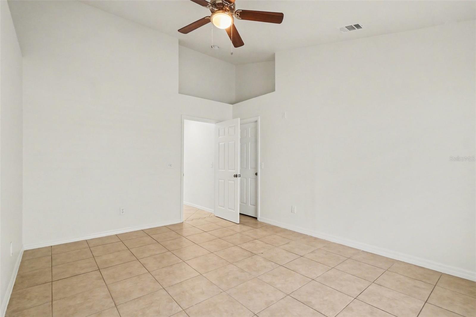 SARATOGA PARK - Residential