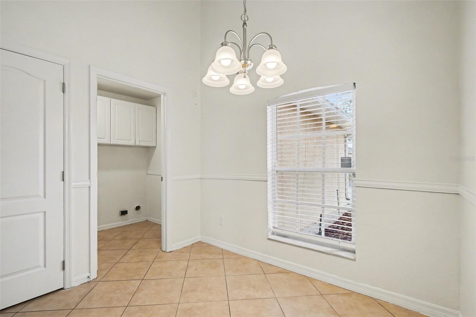 SARATOGA PARK - Residential