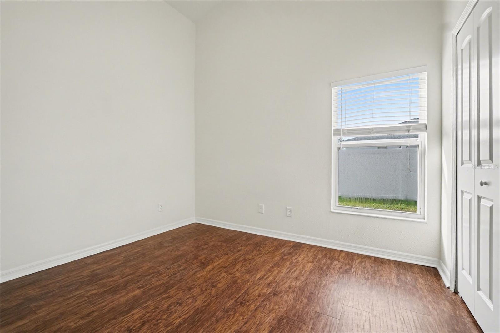 SARATOGA PARK - Residential