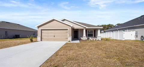 Photo of 7575 SW 108th Street, Ocala, FL 34476 (MLS # L4955422)