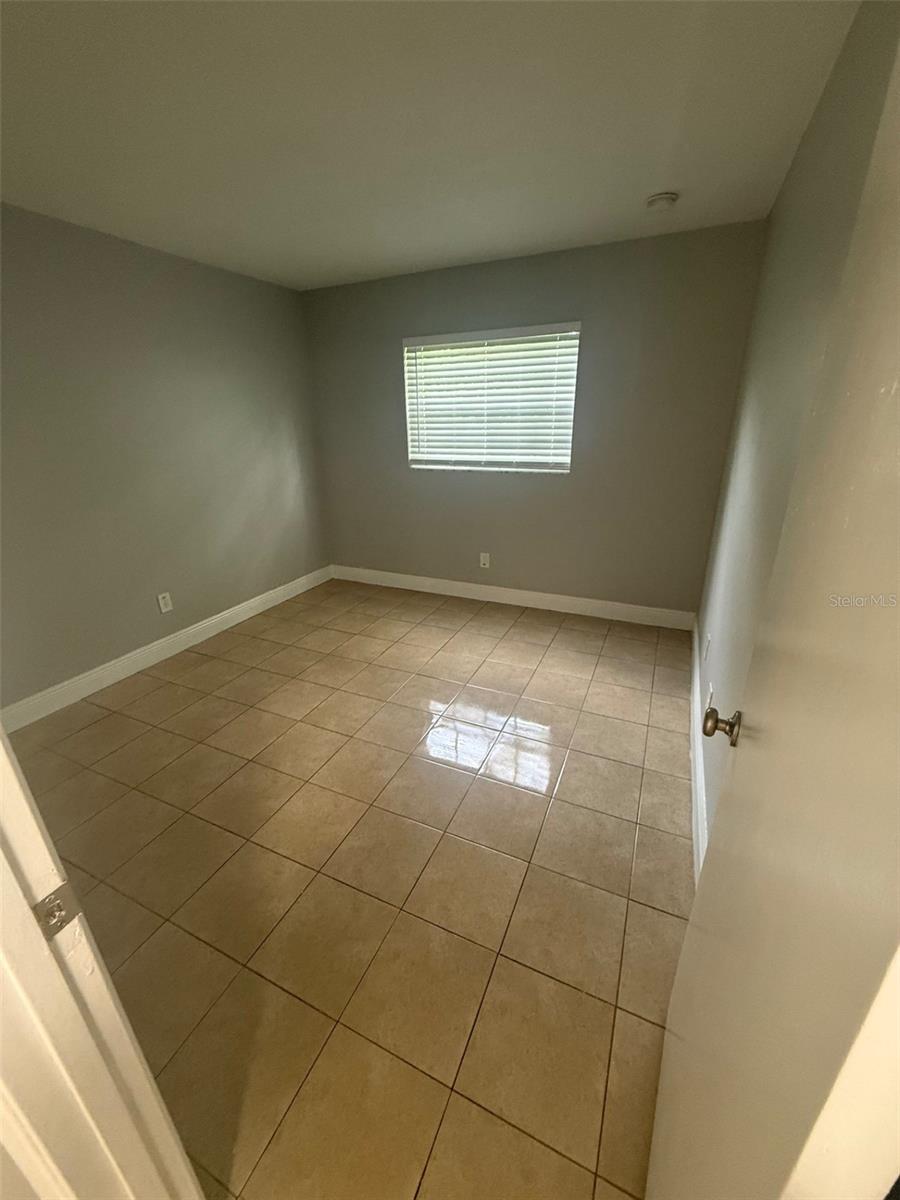 BROOKWOOD TERRACE REV - Residential Lease