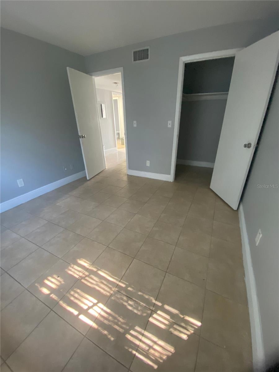 BROOKWOOD TERRACE REV - Residential Lease