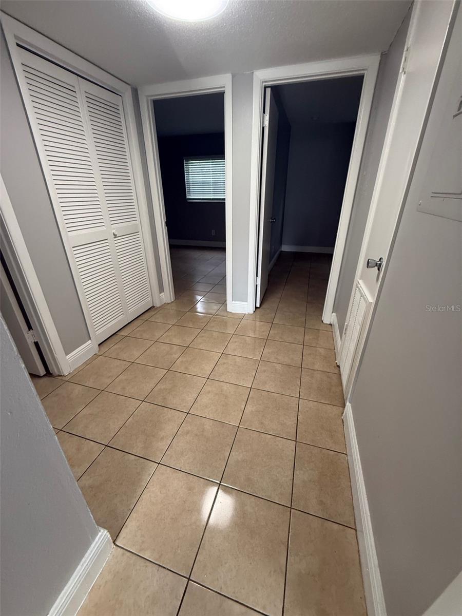 BROOKWOOD TERRACE REV - Residential Lease