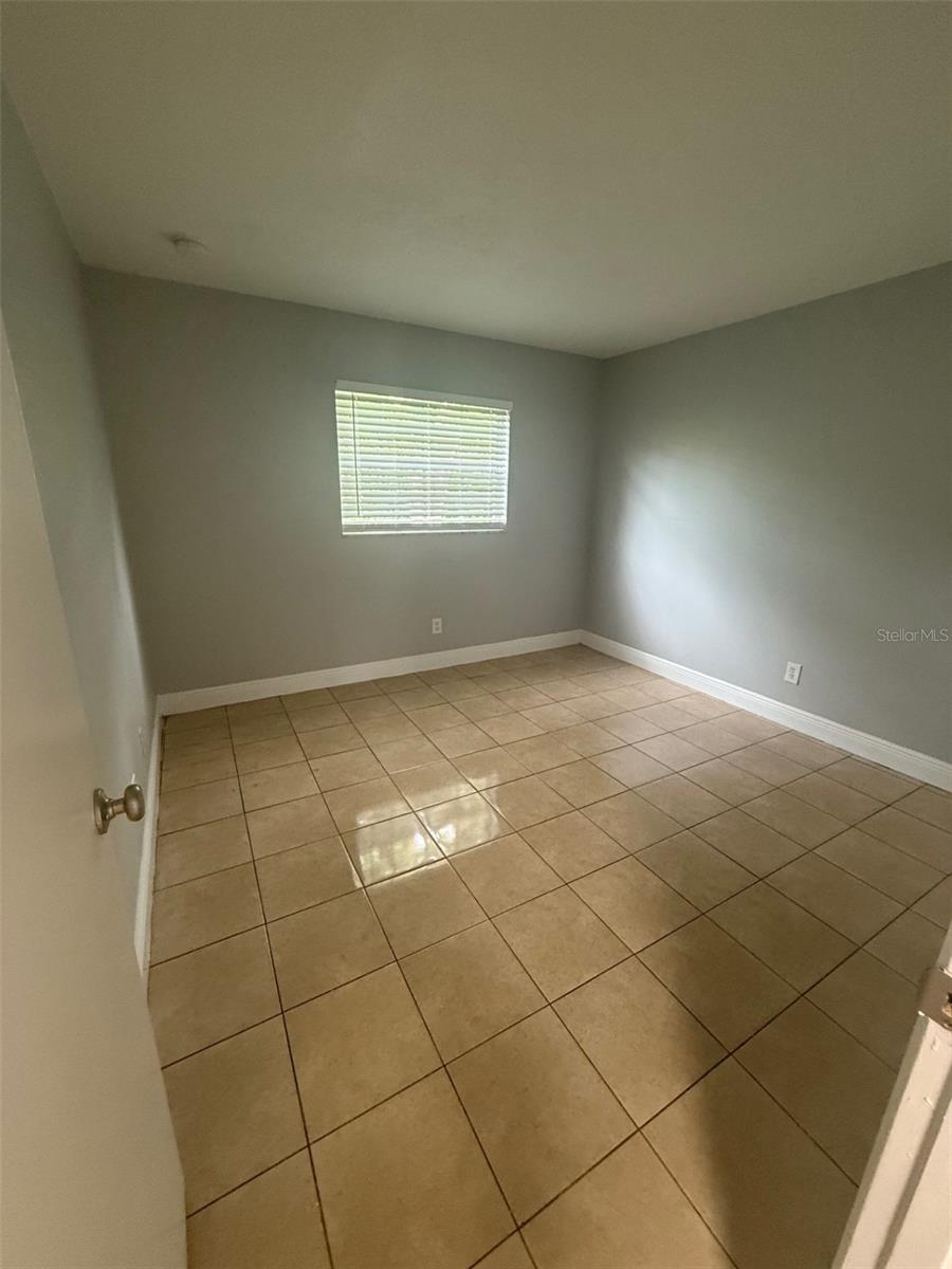 BROOKWOOD TERRACE REV - Residential Lease