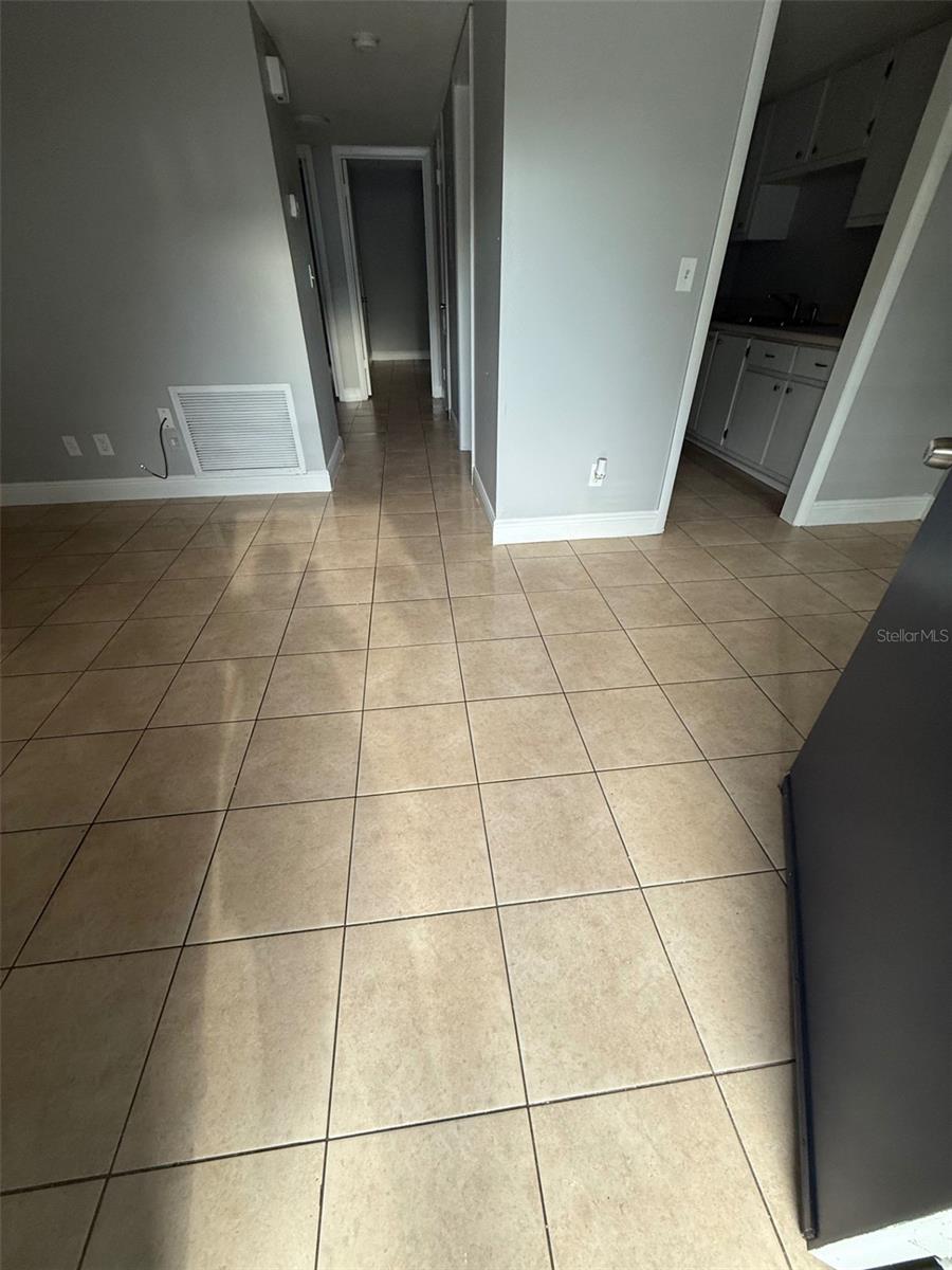 BROOKWOOD TERRACE REV - Residential Lease