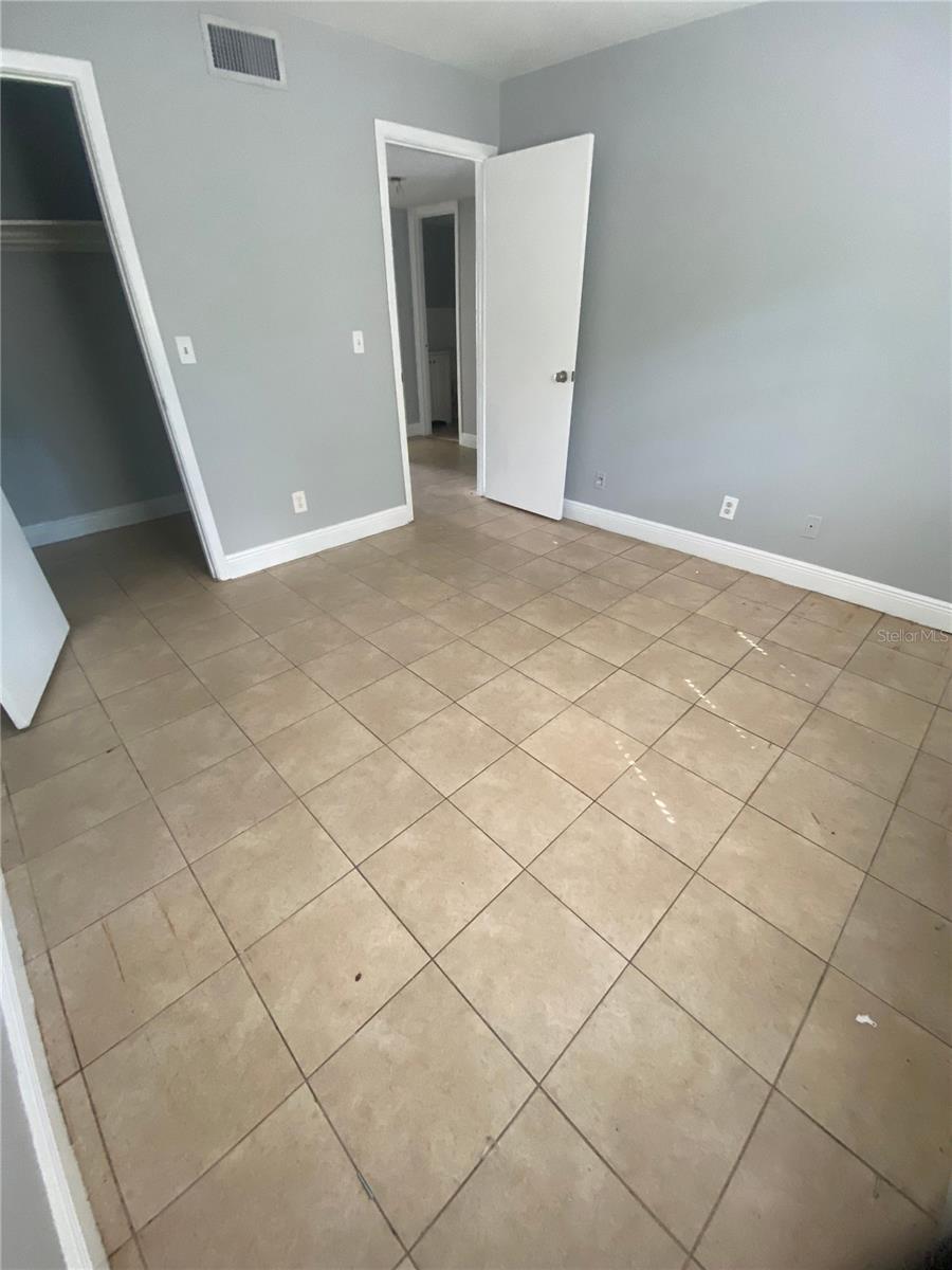 BROOKWOOD TERRACE REV - Residential Lease