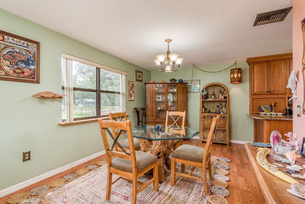 Photo of 11124 Church Drive, Riverview, FL 33578 (MLS # TB8429047)