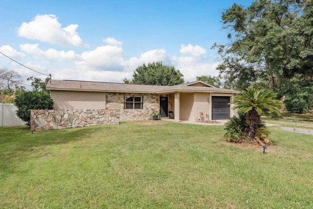 Photo of 11124 Church Drive, Riverview, FL 33578 (MLS # TB8429047)