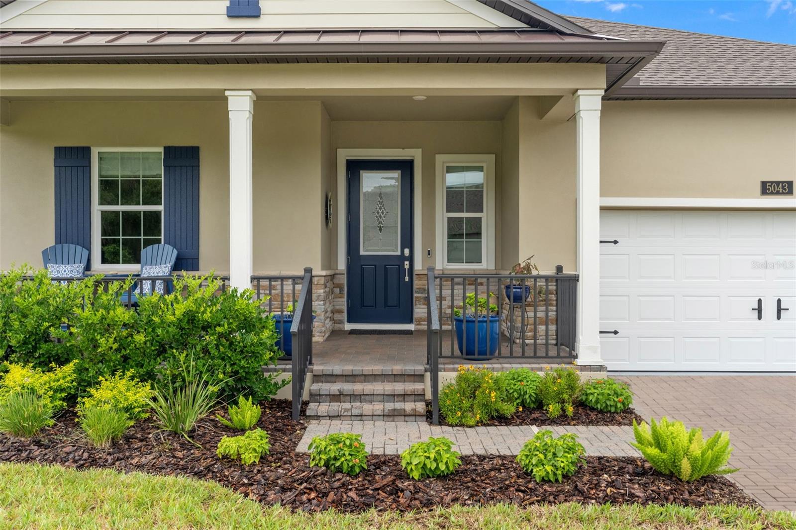 5043 SOUTHERN VALLEY LOOP