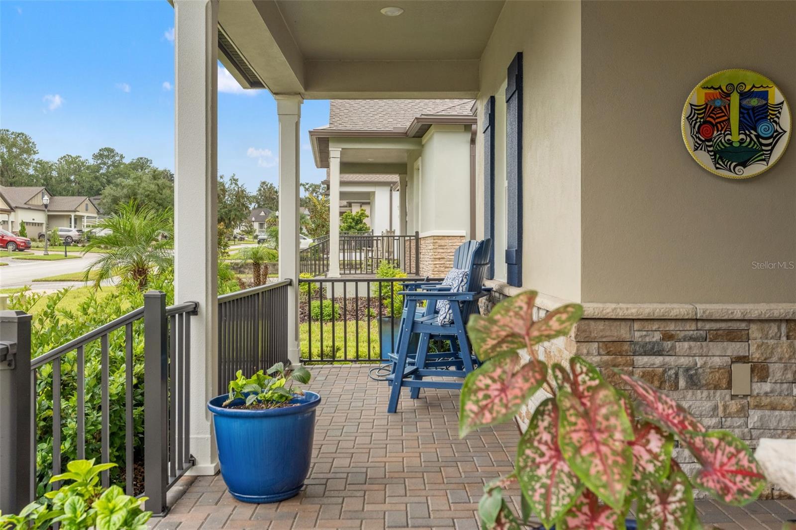 5043 SOUTHERN VALLEY LOOP