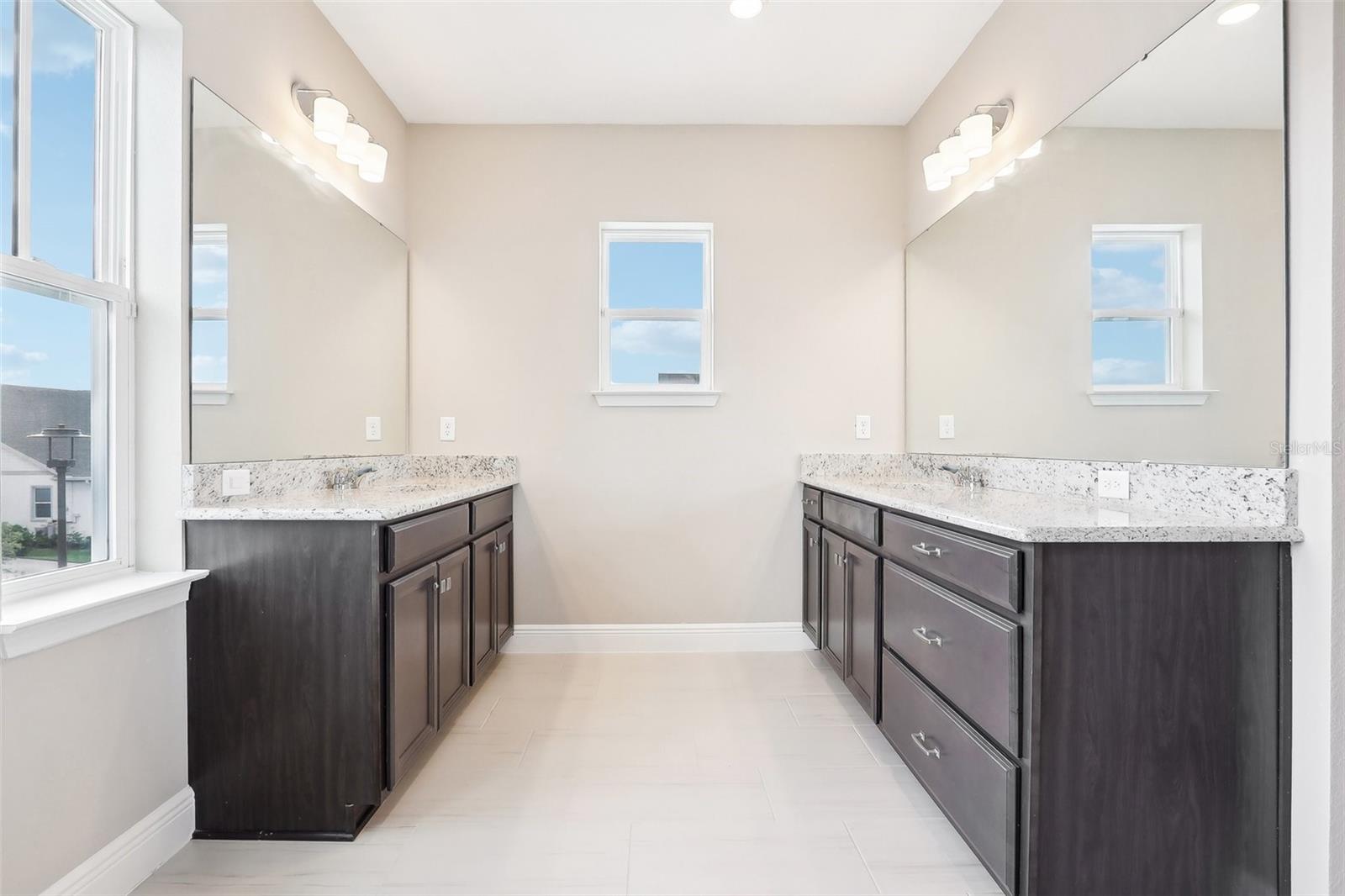 LAUREATE PARK PH 2 PRCL N-3 - Residential