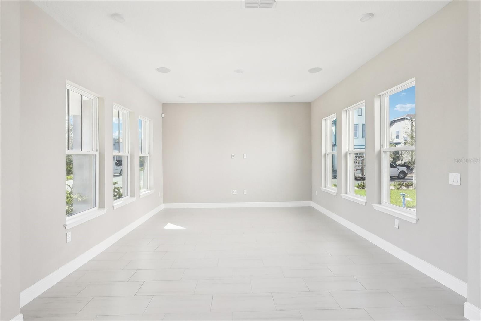 LAUREATE PARK PH 2 PRCL N-3 - Residential